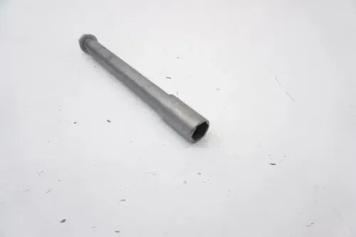 2017 WR250F Front Wheel Axle OEM Bolt Shaft Nut Yamaha WR 250F