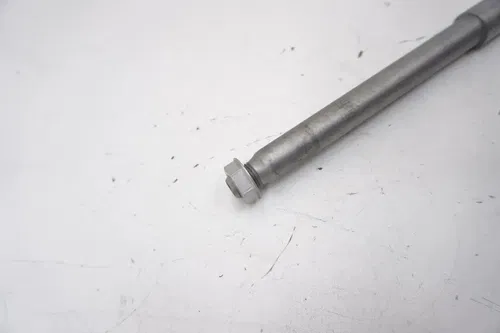 2017 WR250F Front Wheel Axle OEM Bolt Shaft Nut Yamaha WR 250F
