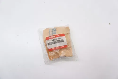 LT-Z400 Cam Chain Tensioner Assembly OEM 12830-07G00 Suzuki Quadsport Z H2