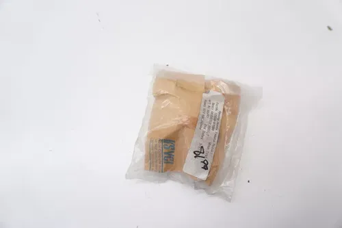 LT-Z400 Cam Chain Tensioner Assembly OEM 12830-07G00 Suzuki Quadsport Z H2