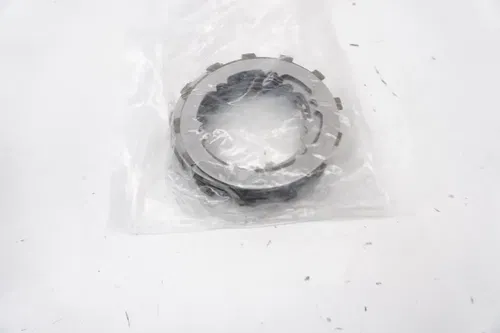KTM 85 SX Clutch Disc Pack OEM Plates Plate Kit 47232010033 18-24 M48