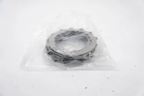 KTM 85 SX Clutch Disc Pack OEM Plates Plate Kit 47232010033 18-24 M48