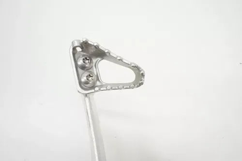 2022 KTM 250 SX-F Rear Brake Pedal OEM Lever 250 350 450 XCF XC MC SX 16-22 A