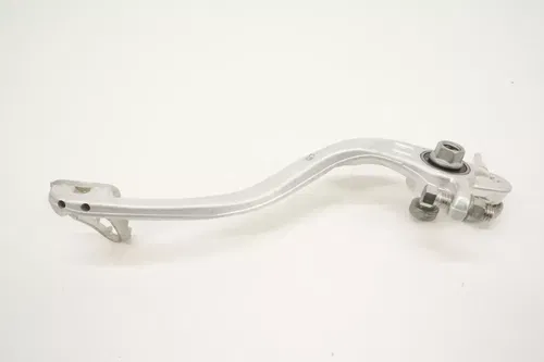 2022 KTM 250 SX-F Rear Brake Pedal OEM Lever 250 350 450 XCF XC MC SX 16-22 A