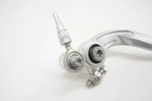 2022 KTM 250 SX-F Rear Brake Pedal OEM Lever 250 350 450 XCF XC MC SX 16-22 A