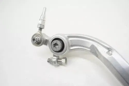 2022 KTM 250 SX-F Rear Brake Pedal OEM Lever 250 350 450 XCF XC MC SX 16-22 A