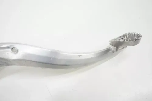 2022 KTM 250 SX-F Rear Brake Pedal OEM Lever 250 350 450 XCF XC MC SX 16-22 A