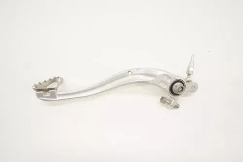 2022 KTM 250 SX-F Rear Brake Pedal OEM Lever 250 350 450 XCF XC MC SX 16-22 A