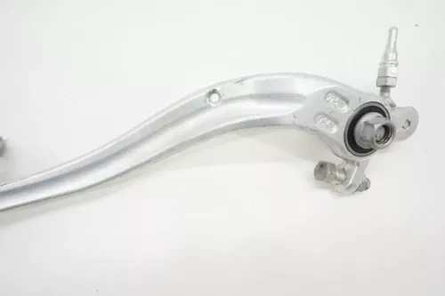 2022 KTM 250 SX-F Rear Brake Pedal OEM Lever 250 350 450 XCF XC MC SX 16-22 A