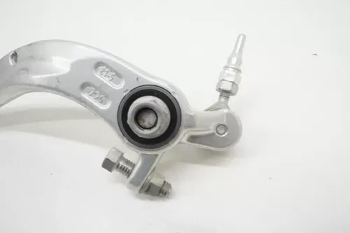 2022 KTM 250 SX-F Rear Brake Pedal OEM Lever 250 350 450 XCF XC MC SX 16-22 A
