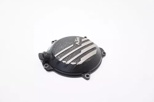 2024 KTM 250 SX-F Clutch Cover OEM Outer Engine Case Cover Cap 250 350 450 #2