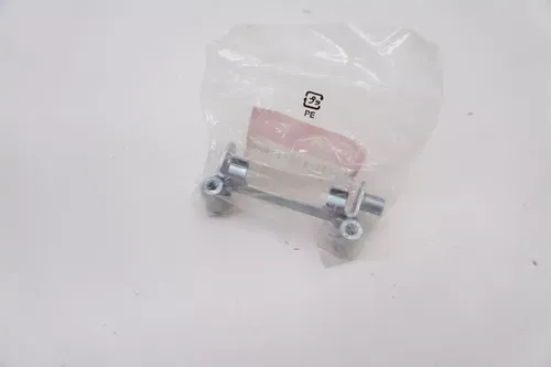 CRF250R Ignition Coil Stay Bracket OEM 50131-KRN-A40 Honda CRF250 CRF 10-13 G7