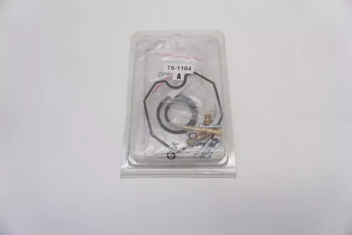 Recon Sportrax 250 All Balls Carburetor Rebuild Kit 26-1327 Honda TRX 250 M27