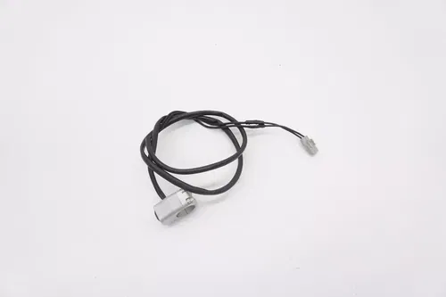 2011 YZ450F Fly Racing Kill Swith OFF Button Yamaha YZ450 YZ 450F 2010-2013