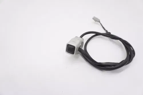 2011 YZ450F Fly Racing Kill Swith OFF Button Yamaha YZ450 YZ 450F 2010-2013