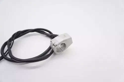 2011 YZ450F Fly Racing Kill Swith OFF Button Yamaha YZ450 YZ 450F 2010-2013