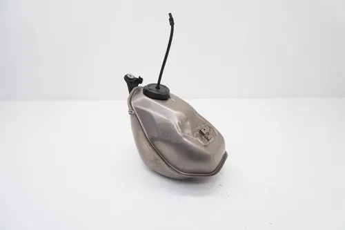 2022 CRF250R Gas Fuel Tank OEM Screw Cap 17500-MKE-AF0 Honda CRF450R 2022-2024