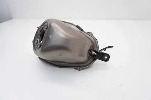 2022 CRF250R Gas Fuel Tank OEM Screw Cap 17500-MKE-AF0 Honda CRF450R 2022-2024
