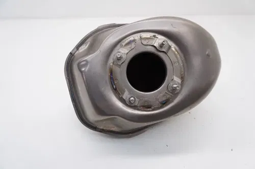 2022 CRF250R Gas Fuel Tank OEM Screw Cap 17500-MKE-AF0 Honda CRF450R 2022-2024