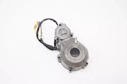 2013 KTM 250 SX-F Stator OEM Ignition System Generator Cover 350 XCF SXF 2013-15