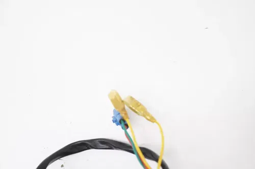 2013 KTM 250 SX-F Stator OEM Ignition System Generator Cover 350 XCF SXF 2013-15