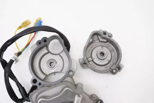 2013 KTM 250 SX-F Stator OEM Ignition System Generator Cover 350 XCF SXF 2013-15