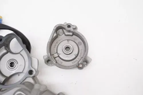 2013 KTM 250 SX-F Stator OEM Ignition System Generator Cover 350 XCF SXF 2013-15