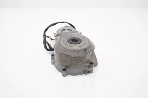 2013 KTM 250 SX-F Stator OEM Ignition System Generator Cover 350 XCF SXF 2013-15