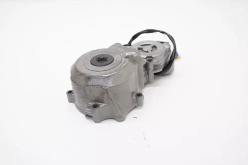 2013 KTM 250 SX-F Stator OEM Ignition System Generator Cover 350 XCF SXF 2013-15