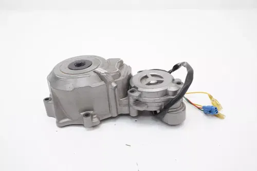 2013 KTM 250 SX-F Stator OEM Ignition System Generator Cover 350 XCF SXF 2013-15
