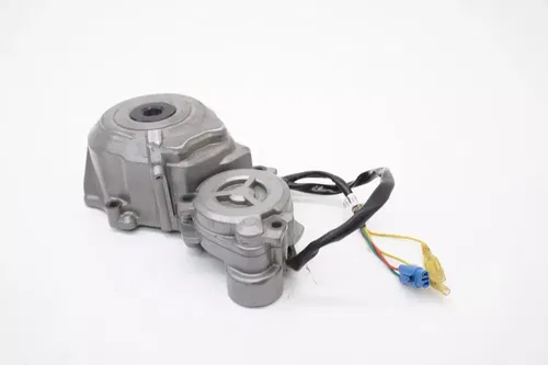 2013 KTM 250 SX-F Stator OEM Ignition System Generator Cover 350 XCF SXF 2013-15