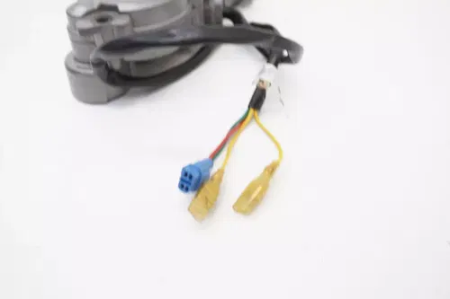 2013 KTM 250 SX-F Stator OEM Ignition System Generator Cover 350 XCF SXF 2013-15