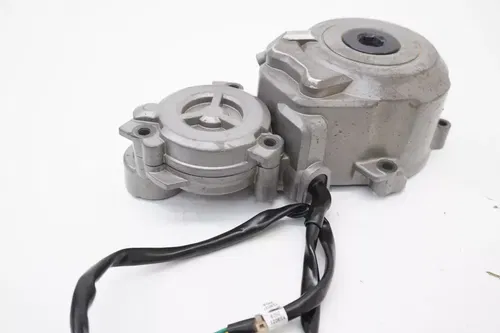 2013 KTM 250 SX-F Stator OEM Ignition System Generator Cover 350 XCF SXF 2013-15