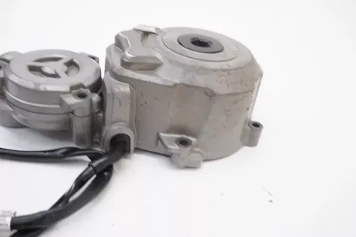 2013 KTM 250 SX-F Stator OEM Ignition System Generator Cover 350 XCF SXF 2013-15