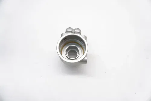KTM Husqvarna 125-450 Front Fork Lug OEM Left Right Side Axle Clamp GasGas M51