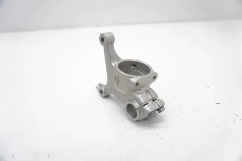 KTM Husqvarna 125-450 Front Fork Lug OEM Left Right Side Axle Clamp GasGas M51