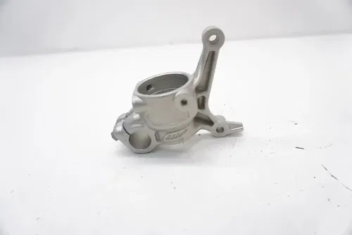 KTM Husqvarna 125-450 Front Fork Lug OEM Left Right Side Axle Clamp GasGas M51