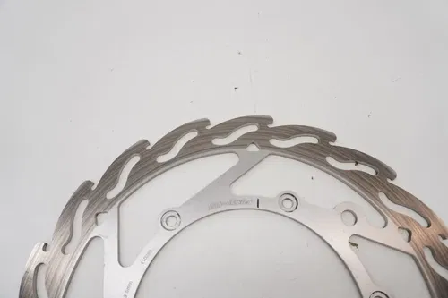 KTM 125-450 Moto-Master Flame Front Brake Disc Solid 110298-PU 14-25 #1 M38