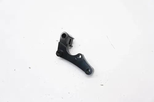 YZ125-450 Flo Motorsports Front Brake Caliper Mount Bracket Yamaha YZ #1 M63