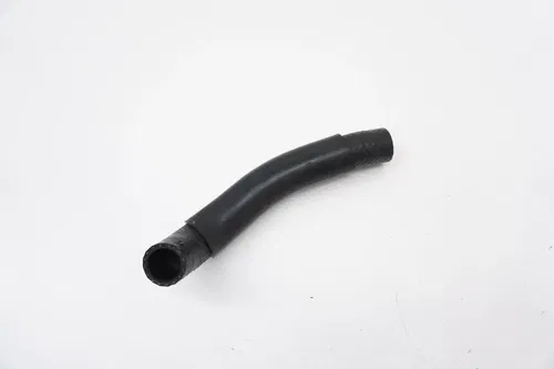 2024 CRF450R Radiator Hoses OEM Cooling Pipes Hose Clamps Honda CRF 2021-2024