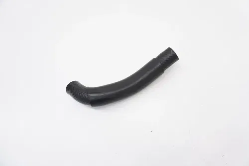 2024 CRF450R Radiator Hoses OEM Cooling Pipes Hose Clamps Honda CRF 2021-2024