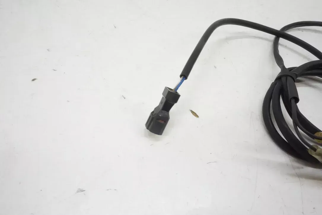 キムコ レーシング 125 30ミリ ビックボア 純正 CDI ECU 呼ぼ