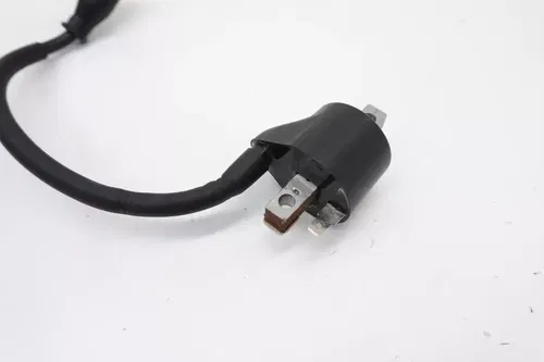 2019 KTM 300 XC Igntion Coil OEM Spark Plug Cap Boot Wire Husqvarna 250 300 #2