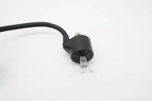 2019 KTM 300 XC Igntion Coil OEM Spark Plug Cap Boot Wire Husqvarna 250 300 #2