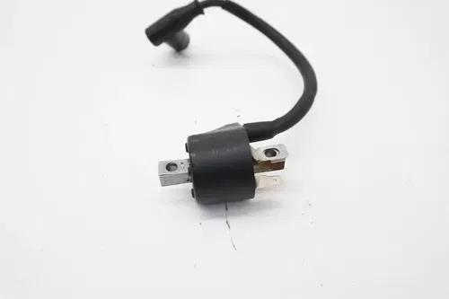2019 KTM 300 XC Igntion Coil OEM Spark Plug Cap Boot Wire Husqvarna 250 300 #2