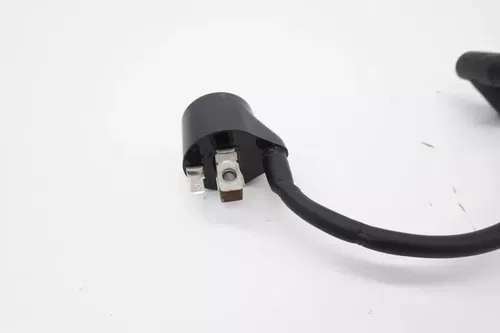 2019 KTM 300 XC Igntion Coil OEM Spark Plug Cap Boot Wire Husqvarna 250 300 #2