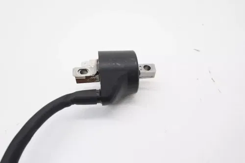 2019 KTM 300 XC Igntion Coil OEM Spark Plug Cap Boot Wire Husqvarna 250 300 #2