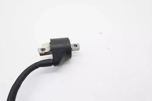 2019 KTM 300 XC Igntion Coil OEM Spark Plug Cap Boot Wire Husqvarna 250 300 #2