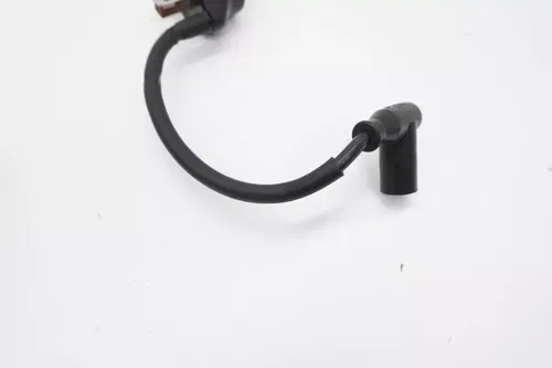 2019 KTM 300 XC Igntion Coil OEM Spark Plug Cap Boot Wire Husqvarna 250 300 #2