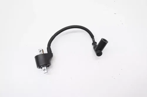 2019 KTM 300 XC Igntion Coil OEM Spark Plug Cap Boot Wire Husqvarna 250 300 #2